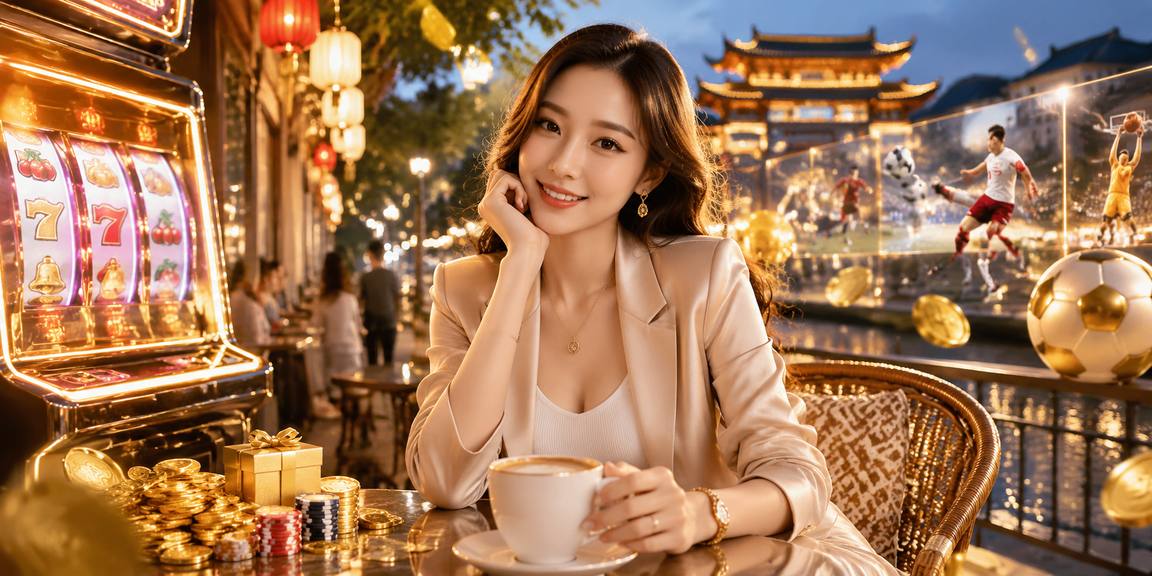mdf 388 Câu Hỏi Viettel Money